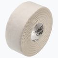 Klettertape Ocun Tape Box 10 m white 3