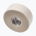 Klettertape Ocun Tape Box 10 m white 4