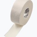 Klettertape Ocun Tape Box 10 m white 5