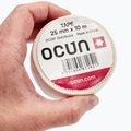 Klettertape Ocun Tape Box 10 m white 6