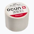 Ocun Tape Box Kletterband 10 m 4 Stück weiß.