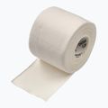 Ocun Tape Box Kletterband 10 m 4 Stück weiß. 2