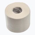 Ocun Tape Box Kletterband 10 m 4 Stück weiß. 3
