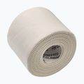 Ocun Tape Box Kletterband 10 m 4 Stück weiß. 4