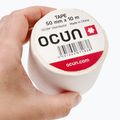 Ocun Tape Box Kletterband 10 m 4 Stück weiß. 5