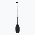 Gumotex Allround Kanu 3-teiliges Paddel 150 schwarz
