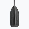 Kanu-Paddel 1-teilig Gumotex Raftguide 160 schwarz 2