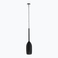Gumotex Allround Kanu 3-teiliges Paddel 170 schwarz