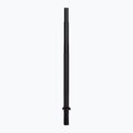 AQUADESIGN K1 Attak 4 blau Kajakpaddel 3