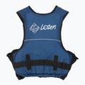 Lozen Outdoor-Sicherungsweste blau 2