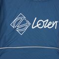 Lozen Outdoor-Sicherungsweste blau 4