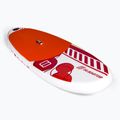 SUP Brett GLADIATOR Kinder 8'0'' orange 1000020473 2