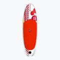 SUP Brett GLADIATOR Kinder 8'0'' orange 1000020473 3