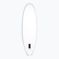 SUP Brett GLADIATOR Kinder 8'0'' orange 1000020473 4