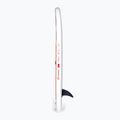 SUP Brett GLADIATOR Kinder 8'0'' orange 1000020473 5