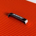 SUP Brett GLADIATOR Kinder 8'0'' orange 1000020473 7