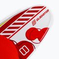 SUP Brett GLADIATOR Kinder 8'0'' orange 1000020473 8