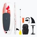 SUP Brett GLADIATOR Kinder 9'0'' orange KS90