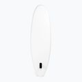 SUP Brett GLADIATOR Kinder 9'0'' orange KS90 4