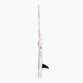SUP Brett GLADIATOR Kinder 9'0'' orange KS90 5