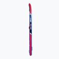 SUP Board Stand up Paddle Board Coasto Turbo 12'6'' blue/red 3