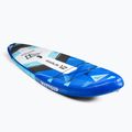 WATTSUP Marlin 12'0'' SUP Brett blau PB-WMAR121 2