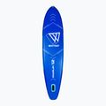 WATTSUP Marlin 12'0'' SUP Brett blau PB-WMAR121 4