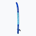 WATTSUP Marlin 12'0'' SUP Brett blau PB-WMAR121 5