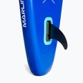 WATTSUP Marlin 12'0'' SUP Brett blau PB-WMAR121 6