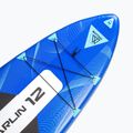 WATTSUP Marlin 12'0'' SUP Brett blau PB-WMAR121 7