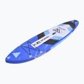WATTSUP Marlin 12'0'' SUP Brett blau PB-WMAR121 11
