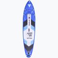 WATTSUP Marlin 12'0'' SUP Brett blau PB-WMAR121 13