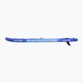 WATTSUP Marlin 12'0'' SUP Brett blau PB-WMAR121 14