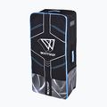 WATTSUP Marlin 12'0'' SUP Brett blau PB-WMAR121 17