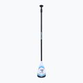 WATTSUP Marlin 12'0'' SUP Brett blau PB-WMAR121 18