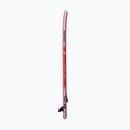 WATTSUP Seal 12'8" SUP Brett rot PB-WSEA128 4
