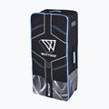 WATTSUP Seal 12'8" SUP Brett rot PB-WSEA128 5