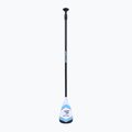 WATTSUP Seal 12'8" SUP Brett rot PB-WSEA128 7