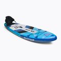 WATTSUP Sar Combo 10'0'' SUP Brett blau PB-WSAR101 2