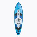 WATTSUP Sar Combo 10'0'' SUP Brett blau PB-WSAR101 3