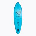 WATTSUP Sar Combo 10'0'' SUP Brett blau PB-WSAR101 4