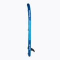 WATTSUP Sar Combo 10'0'' SUP Brett blau PB-WSAR101 5