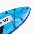 WATTSUP Sar Combo 10'0'' SUP Brett blau PB-WSAR101 6