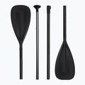 WATTSUP Sar Combo 10'0'' SUP Brett blau PB-WSAR101 11