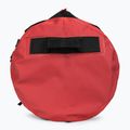 Aqua Marina Wasserdichte Duffle Bag 50l rot B0303039 4