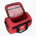 Aqua Marina Wasserdichte Duffle Bag 50l rot B0303039 5