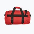 Aqua Marina Wasserdichte Duffle Bag 50l rot B0303039 7