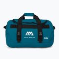 Aqua Marina Wasserdichte Duffle Bag 50l dunkelblau B0303039