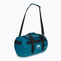 Aqua Marina Wasserdichte Duffle Bag 50l dunkelblau B0303039 2
