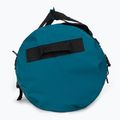 Aqua Marina Wasserdichte Duffle Bag 50l dunkelblau B0303039 4